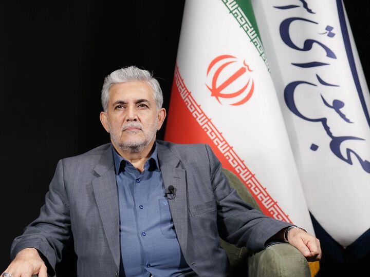 نتیجه انتخابات مرحله دوم مجلس دوازدهم در حوزه انتخابیه میانه نتیجه انتخابات مرحله دوم مجلس دوازدهم در حوزه انتخابیه میانه