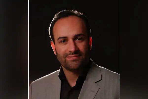 نتیجه انتخابات مرحله دوم مجلس دوازدهم در حوزه انتخابیه کرج، اشتهارد، فردیس نتیجه انتخابات مرحله دوم مجلس دوازدهم در حوزه انتخابیه کرج، اشتهارد، فردیس