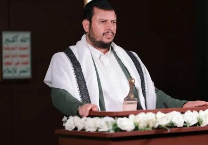 تلآویو روی بیتوجهی کشورهای عربی نسبت به غزه حساب کرده است تلآویو روی بیتوجهی کشورهای عربی نسبت به غزه حساب کرده است