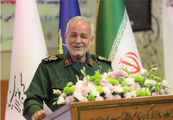 بهرهبرداری از فاز اول پالایشگاه مهر خلیج فارس تا پایان سال بهرهبرداری از فاز اول پالایشگاه مهر خلیج فارس تا پایان سال