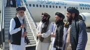 نماینده پیشین افغانستان به اتهام قتل بازداشت شد