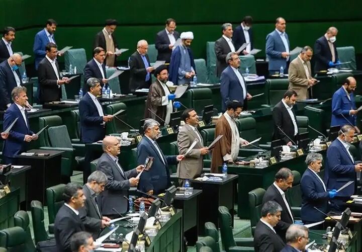 11 فرزند شهید به مجلس دوازدهم راه یافتند + اسامی 11 فرزند شهید به مجلس دوازدهم راه یافتند + اسامی