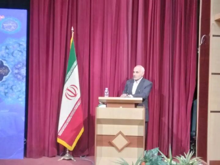 آغاز واکسیناسیون آزمایشی پنوموکوک و روتاویروس  آغاز واکسیناسیون آزمایشی پنوموکوک و روتاویروس