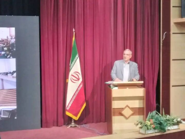 افزایش ۲۰ درصدی تعرفه متخصصان کودکان افزایش ۲۰ درصدی تعرفه متخصصان کودکان