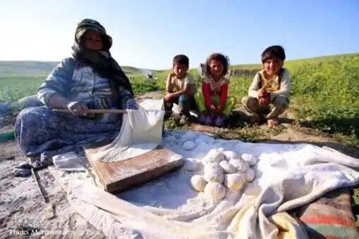 معرفی مادران روستایی و عشایر دارای ۳ فرزند و بیشتر برای پوشش «رایگان» بیمه‌ای