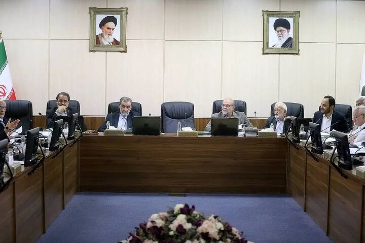 سلاحهای pcp غیرمجاز شناخته شد سلاحهای pcp غیرمجاز شناخته شد