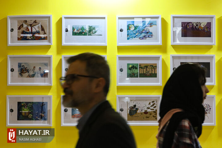 بازگشت ۲۳ هزار بسته پستی کتاب ناقص به چرخه توزیع بازگشت ۲۳ هزار بسته پستی کتاب ناقص به چرخه توزیع