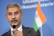 هند به‌دنبال توافق بلندمدت با ایران در چابهار