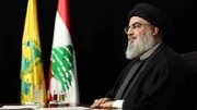 سید حسن نصرالله برای غافلگیری اسرائیل برنامه‌ریزی می‌کند
