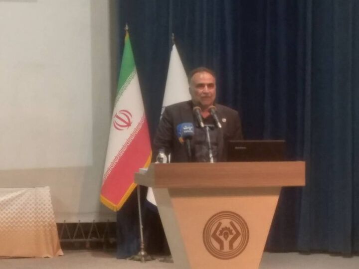 حمایت از ایدههای تازه در حوزه دارویی حمایت از ایدههای تازه در حوزه دارویی