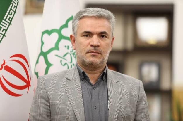 توسعه و آبادانی منطقه ۱۵ با بهرهگیری از ظرفیتهای بخش خصوصی توسعه و آبادانی منطقه ۱۵ با بهرهگیری از ظرفیتهای بخش خصوصی