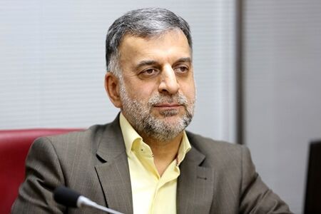 ۷۵ هزار زوج نابارور توسط بیمه سلامت شناسایی شدند ۷۵ هزار زوج نابارور توسط بیمه سلامت شناسایی شدند