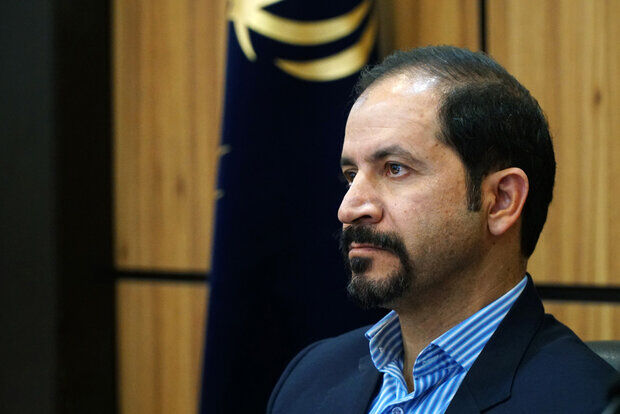 پیشی گرفتن دانشگاهیان از حوزه فناوری و صنعت پیشی گرفتن دانشگاهیان از حوزه فناوری و صنعت