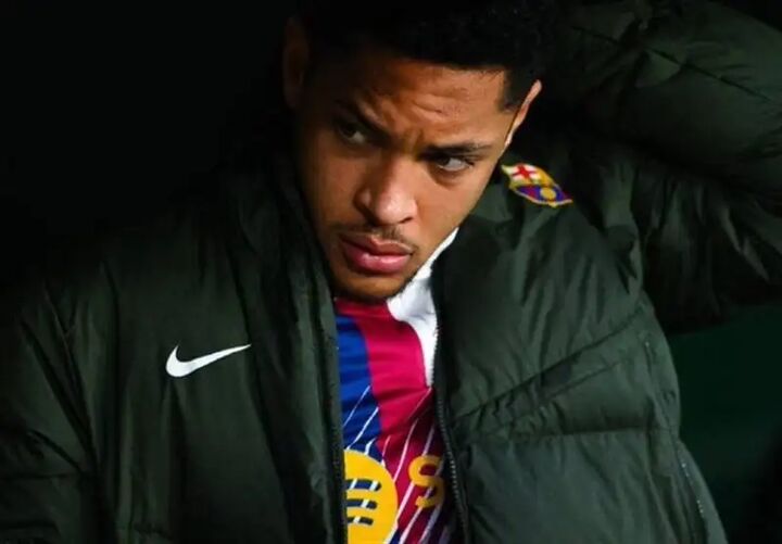 بارسلونا هنوز تصمیمی در خصوص روکه نگرفته است بارسلونا هنوز تصمیمی در خصوص روکه نگرفته است