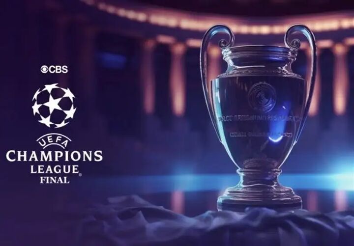 داور فینال لیگ قهرمانان اروپا مشخص شد داور فینال لیگ قهرمانان اروپا مشخص شد