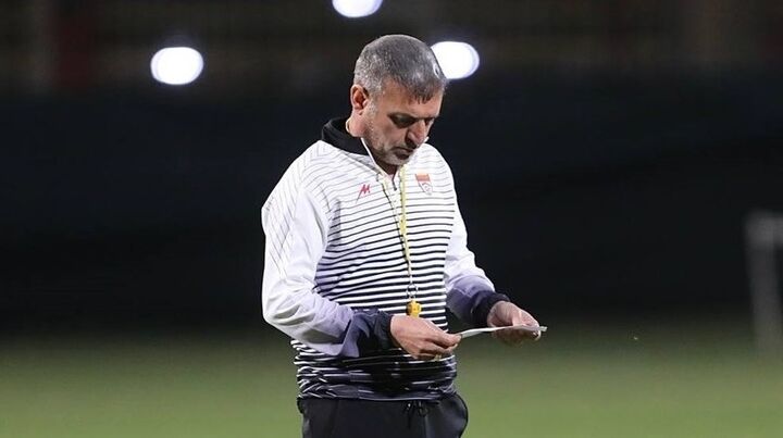 روی گلی که خوردیم کار کرده بودیم روی گلی که خوردیم کار کرده بودیم