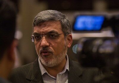 واکنش حماس به اظهارات نتانیاهو برای تسلیم کردن این جنبش واکنش حماس به اظهارات نتانیاهو برای تسلیم کردن این جنبش