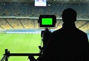 پخش زنده رقابت‌های لیگ‌های انگلیس و اسپانیا از تلویزیون