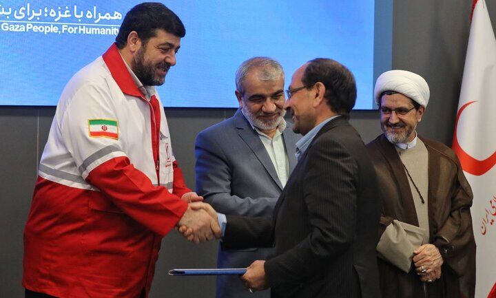 کنگره بینالمللی فلسطین واکنش مجامع بینالمللی را به دنبال دارد کنگره بینالمللی فلسطین واکنش مجامع بینالمللی را به دنبال دارد