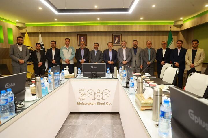 حق باشگاه و هوادارانش را خواهم گرفت حق باشگاه و هوادارانش را خواهم گرفت