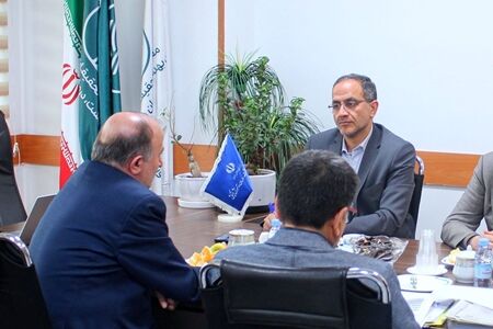 ضرورت مساله محوری در تحقیقات در راستای عدالت محوری در سلامت ضرورت مساله محوری در تحقیقات در راستای عدالت محوری در سلامت