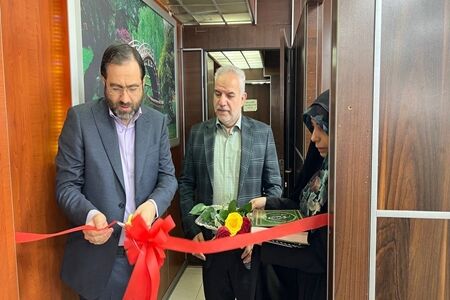 استقرار سامانه پاسخگویی کمبود دارویی در سازمان غذا و دارو/ برنامه تیتک سریعترین راه جستجوی دارو استقرار سامانه پاسخگویی کمبود دارویی در سازمان غذا و دارو/ برنامه تیتک سریعترین راه جستجوی دارو