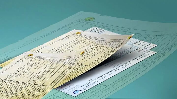 تعرفه برق امسال تغییری نمیکند تعرفه برق امسال تغییری نمیکند