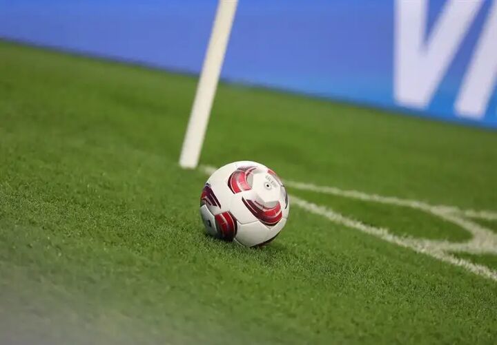 برتری سایپا مقابل شهر راز شیراز در لیگ دسته اول فوتبال کشور برتری سایپا مقابل شهر راز شیراز در لیگ دسته اول فوتبال کشور