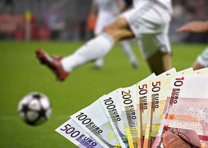 اگر تخلفی صورت گرفته، از رئیس فدراسیون تا هیات مدیره باشگاه باید برکنار شوند اگر تخلفی صورت گرفته، از رئیس فدراسیون تا هیات مدیره باشگاه باید برکنار شوند