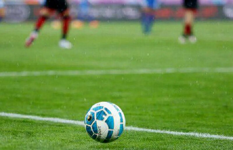 اگر تخلفی صورت گرفته، از رئیس فدراسیون تا هیات مدیره باشگاه باید برکنار شوند