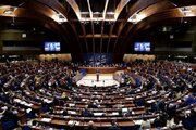 ممنوعیت فعالیت ۴ رسانه روس در اتحادیه اروپا
