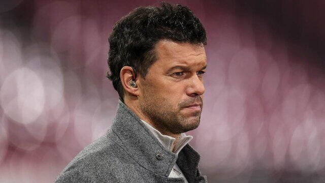 انتقاد بالاک از دعوت نشدن هوملس برای یورو انتقاد بالاک از دعوت نشدن هوملس برای یورو