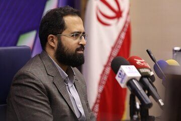 تدوین لایحه جامع حمایت از نخبگان ایرانی/صندوق توسعه اثربخشی نخبگان در بازار کشور تدوین لایحه جامع حمایت از نخبگان ایرانی/صندوق توسعه اثربخشی نخبگان در بازار کشور