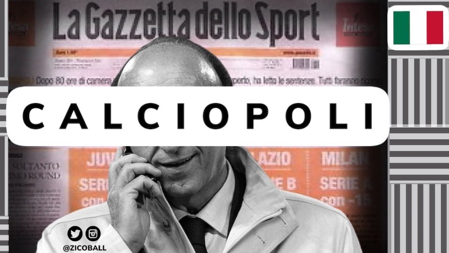 کالچوپولی در ایران؛ کرمان گیت جام ها را استقلال و پرسپولیس میگیرد؟