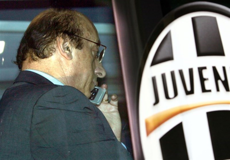 کالچوپولی در ایران؛ کرمان گیت جام ها را استقلال و پرسپولیس میگیرد؟