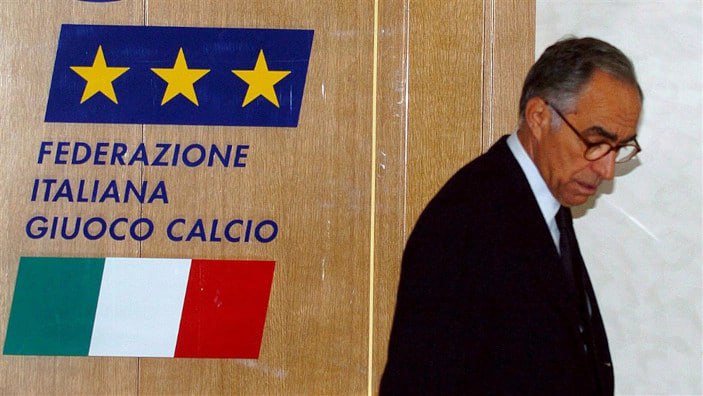 کالچوپولی در ایران؛ کرمان گیت جام ها را استقلال و پرسپولیس میگیرد؟