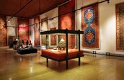 تعطیلی موزه‌ها، پایگاه‌ها و محوطه‌های تاریخی در ۱۴ خرداد