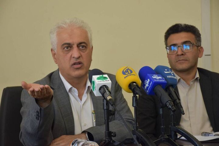 تولید کنندگان، مواد اولیه را بر اساس قیمت بازار آزاد تهیه میکنند تولید کنندگان، مواد اولیه را بر اساس قیمت بازار آزاد تهیه میکنند