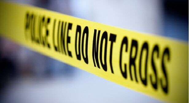 تیراندازی در جنوب شرق مکزیک با ۶ کشته تیراندازی در جنوب شرق مکزیک با ۶ کشته