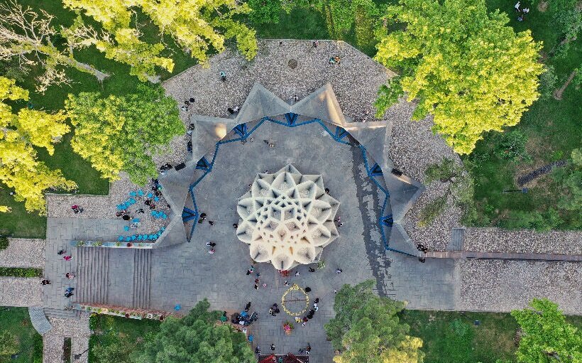 «خیام»؛ پژواک «خرد ایرانی» در انتهای «حکمت حیرانی»