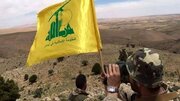 حزب الله مقر تجهیزات جاسوسی رژیم اسرائیل را هدف قرار داد