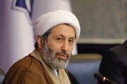 رایزن فرهنگی جمهوری اسلامی در غزه به‌زودی منصوب می‌شود