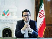 پایان ماموریت دیپلماتیک سفیر ایران در جمهوری آذربایجان