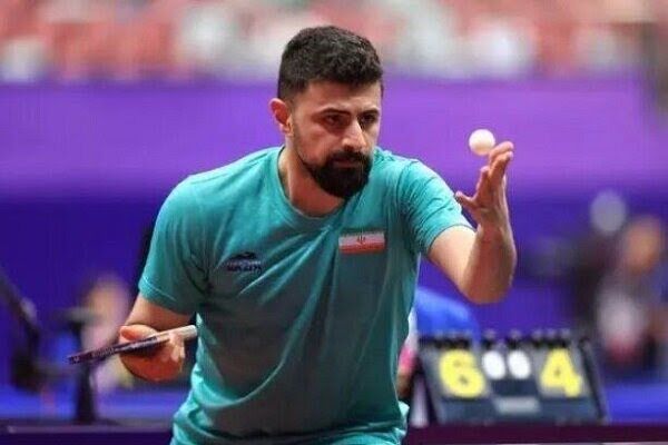 برادرکشی در مسیر پاریس: نیما، نوشاد را جا گذاشت + فیلم برادرکشی در مسیر پاریس: نیما، نوشاد را جا گذاشت + فیلم