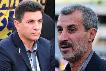 حکم شکایت قلعهنویی از مایلی کهن صادر شد حکم شکایت قلعهنویی از مایلی کهن صادر شد