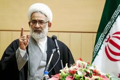 تعطیل کردن شنبه از یک مجلس انقلابی بعید بود تعطیل کردن شنبه از یک مجلس انقلابی بعید بود