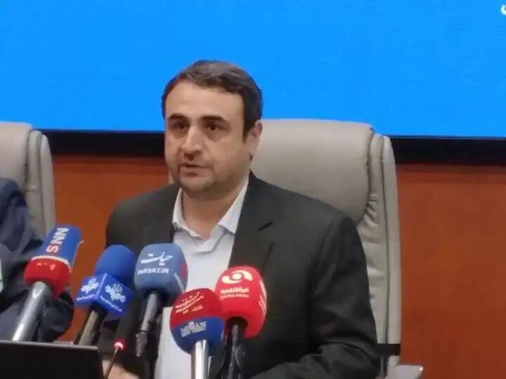 انجام پیچیدهترین جراحیها در ایران انجام پیچیدهترین جراحیها در ایران