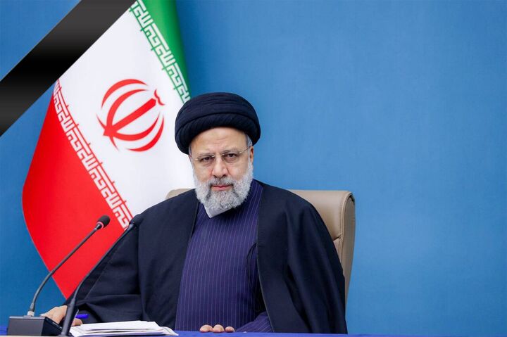 ابراز همدردی امارات با دولت و ملت ایران ابراز همدردی امارات با دولت و ملت ایران