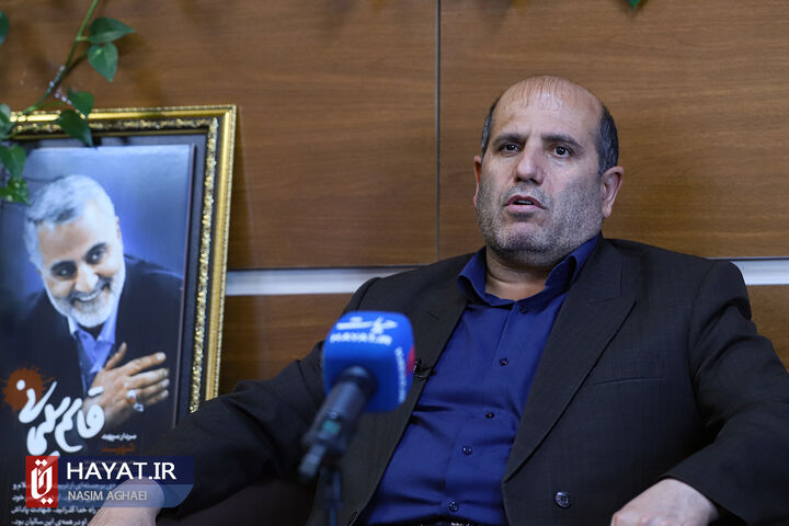 برگزاری کنگره 12 هزار شهید شهرستانهای استان تهران به تعویق افتاد برگزاری کنگره 12 هزار شهید شهرستانهای استان تهران به تعویق افتاد
