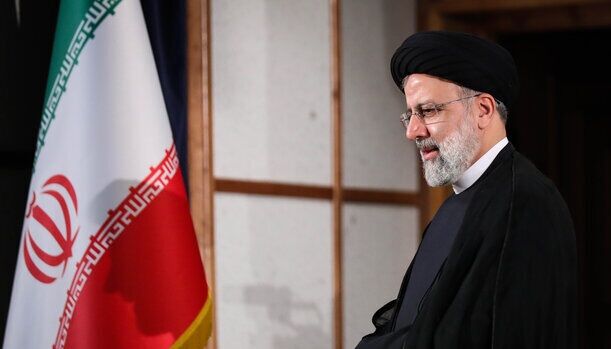 اردبیلی ها دست به دعا شدند/ اعزام ۶ تیم امدادی از اردبیل اردبیلی ها دست به دعا شدند/ اعزام ۶ تیم امدادی از اردبیل